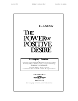 PD-Excerpt.pdf